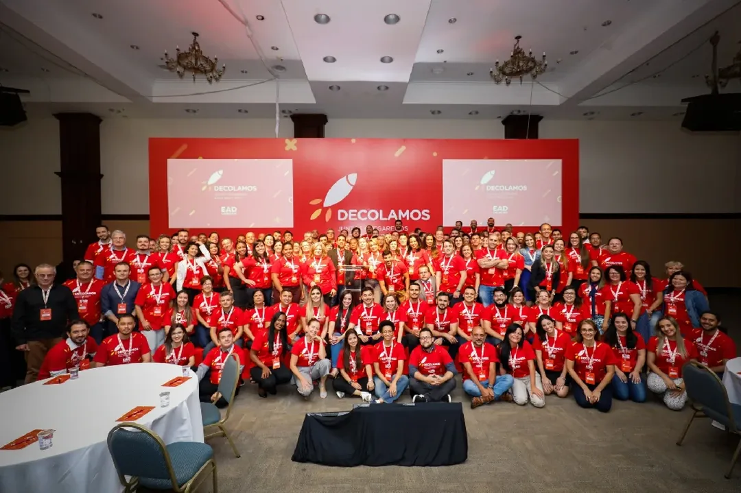 Workshop de Finanças 1